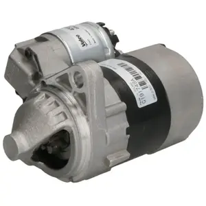 Valeo 438137 Valeo pas cher