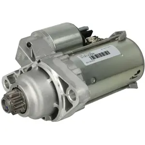 Comparateur de prix : Startmotor 438172 Valeo