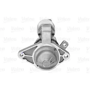 Valeo 438312 Motorino Démarrage pas cher