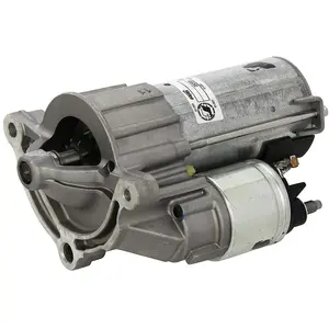 Comparateur de prix : Valeo Startmotor / Starter