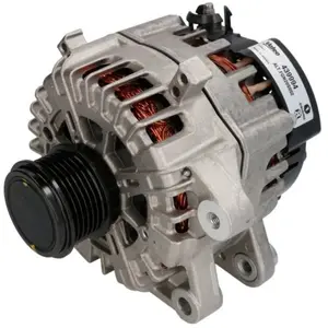 VALEO Alternateur pour FORD: Transit/Tourneo, Focus, Mondeo, Kuga, Galaxy, S-Max (Ref: 439994)