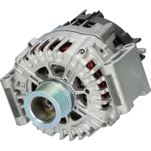 Comparateur de prix : Valeo 439891 multimarque