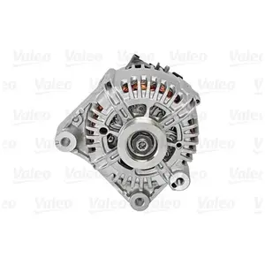 Dynamo 439887 Valeo pas cher