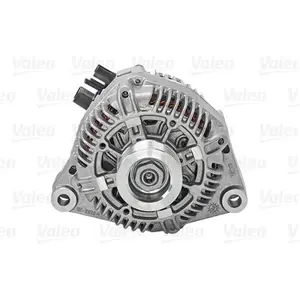 Dynamo 439083 Valeo