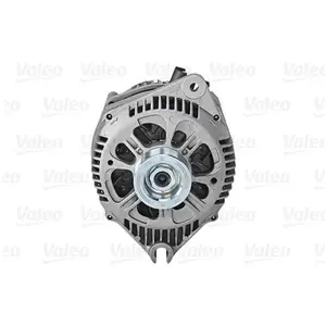 Dynamo 439024 Valeo pas cher