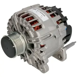 Comparateur de prix : Valeo Dynamo