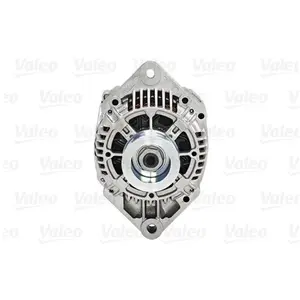 Dynamo 439182 Valeo pas cher