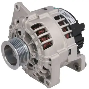 Comparateur de prix : Valeo Dynamo