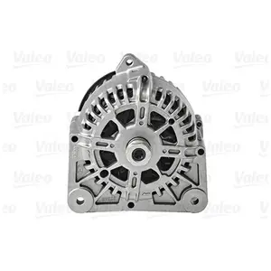 Dynamo 439475 Valeo pas cher