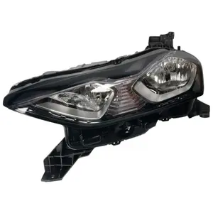 Koplamp links 450978 Valeo pas cher
