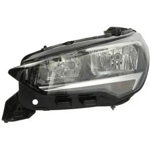 VALEO Phare avant pour OPEL: Corsa (Ref: 450914)Vendu paroscaro