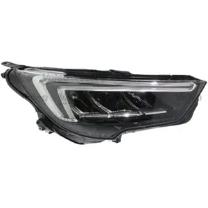 Comparateur de prix : Valeo Koplamp rechts