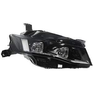 Valeo Koplamp rechts
