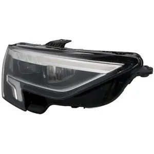 Comparateur de prix : Koplamp rechts 450895 Valeo
