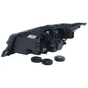 VALEO Phare avant pour PEUGEOT: 208, 2008 (Ref: 450873) pas cher