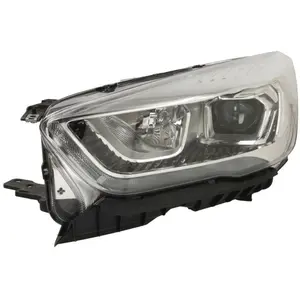 Comparateur de prix : VALEO Phare avant pour FORD: Kuga (Ref: 450594)