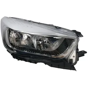 Comparateur de prix : VALEO Phare avant pour FORD: Kuga (Ref: 450591)