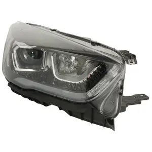 VALEO Phare avant pour FORD: Kuga (Ref: 450599) pas cher