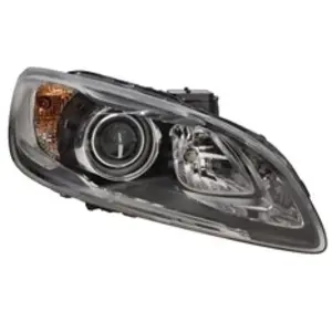 Valeo Koplamp rechts pas cher