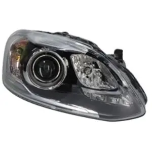Valeo Koplamp rechts pas cher