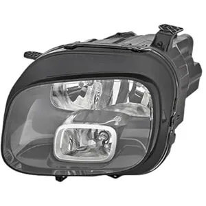 Valeo Koplamp links pas cher