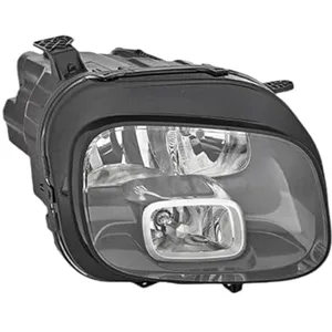Valeo Koplamp rechts