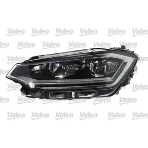 Koplamp links 450574 Valeo pas cher