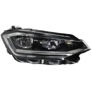 Koplamp rechts 450571 Valeo pas cher