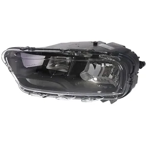 Koplamp links 450558 Valeo pas cher