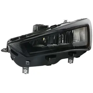 Comparateur de prix : VALEO Phare avant pour CUPRA: Leon & SEAT: Leon (Ref: 450692)