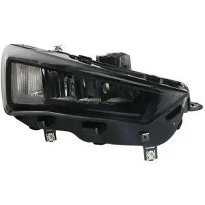 VALEO Phare avant pour CUPRA: Leon & SEAT: Leon (Ref: 450693)Vendu paroscaro