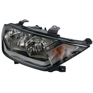 VALEO Phare avant pour AUDI: A1 (Ref: 450681) pas cher