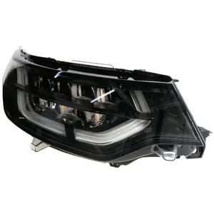 Comparateur de prix : Koplamp 450413 Valeo