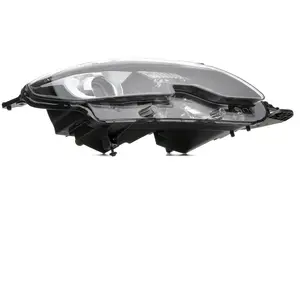 Comparateur de prix : Valeo Koplamp rechts