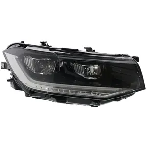 VALEO Phare avant pour VOLKSWAGEN: T-Cross (Ref: 450709)