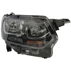 VALEO Phare avant pour TOYOTA: Proace City, Proace (Ref: 451093) pas cher