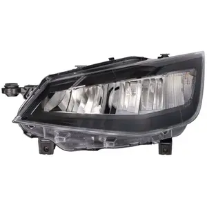 VALEO Phare avant pour SEAT: Ibiza, Arona (Ref: 451096)Vendu paroscaro
