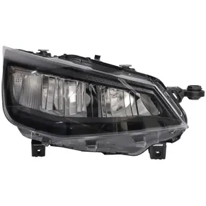 VALEO Phare avant pour SEAT: Ibiza, Arona (Ref: 451097)Vendu paroscaro