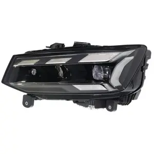 VALEO Phare avant pour AUDI: Q2 (Ref: 451080)Vendu paroscaro