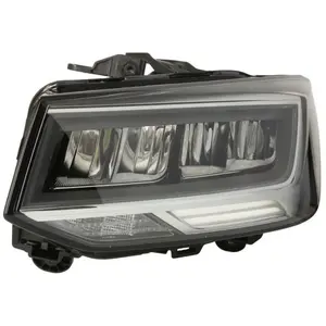 VALEO Phare avant pour AUDI: Q2 (Ref: 451076)Vendu paroscaro