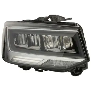 VALEO Phare avant pour AUDI: Q2 (Ref: 451077)Vendu paroscaro