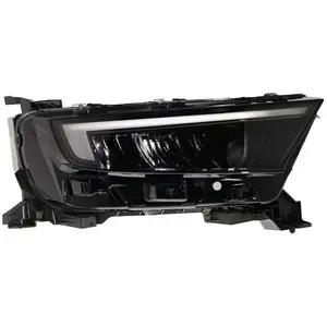 VALEO Phare avant pour OPEL: Mokka (Ref: 451041) pas cher