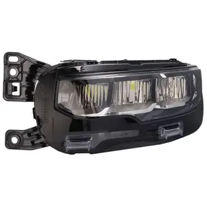 VALEO Phare avant pour CITROËN: C5 Aircross (Ref: 451132)Vendu paroscaro
