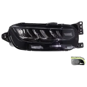 VALEO Phare avant pour CITROËN: C5 Aircross (Ref: 451133)Vendu paroscaro