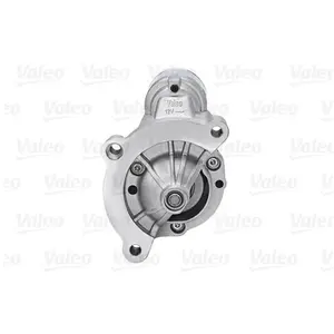 Startmotor 455960 Valeo pas cher