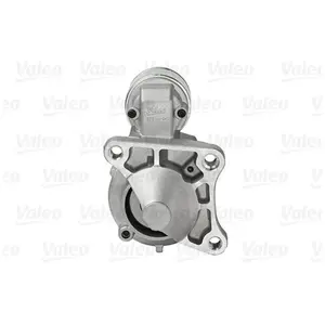 Startmotor 455974 Valeo pas cher