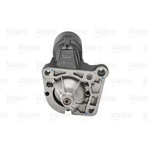 Startmotor 455976 Valeo pas cher