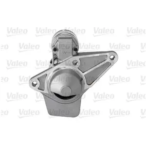 Startmotor 458392 ValeoVendu parwinparts