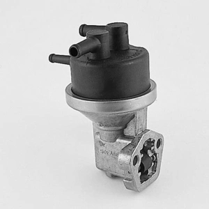 VALEO Pompe à carburant pour FIAT: Palio, Panda, Uno, Tipo & LANCIA: Y10 & AUTOBIANCHI: Y10 (Ref: 474659) pas cher