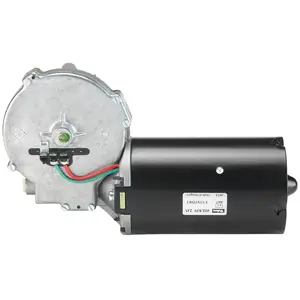 Valeo Service 402839 Moteur d'essuie-glaceVendu paroscaro